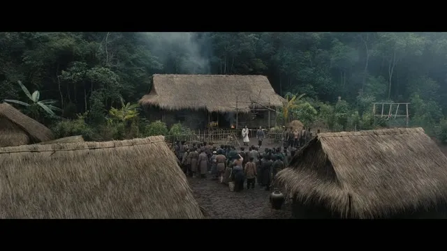 Xem phim Hoàng Tử Quỷ Vietsub HD tại TVHay Xem phim Hoàng Tử Quỷ Vietsub HD tại TVHay