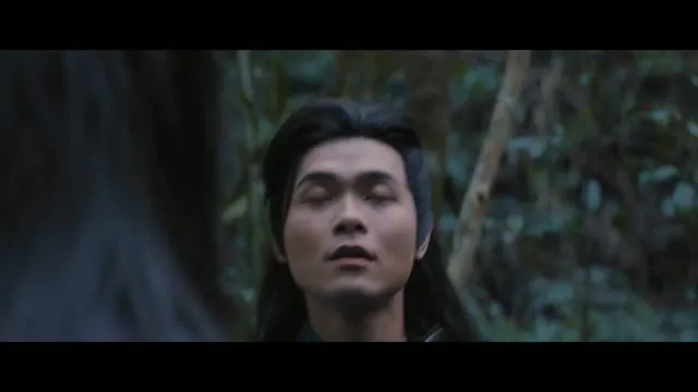 Hoàng Tử Quỷ 2025 Vietsub HD - TVHay Hoàng Tử Quỷ 2025 Vietsub HD - TVHay