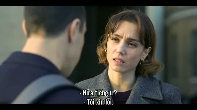 Xem phim Câu Chuyện Của Gia Đình Tôi (Storia della mia famiglia) (Phần 1) Vietsub HD tại TVHay Xem phim Câu Chuyện Của Gia Đình Tôi (Storia della mia famiglia) (Phần 1) Vietsub HD tại TVHay
