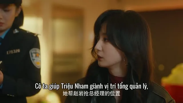 Hiện Trường Vụ Án 2026 Vietsub HD - TVHay Hiện Trường Vụ Án 2026 Vietsub HD - TVHay