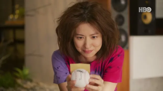 Xem phim Cuộc Phiêu Lưu Của Chiếc Nhẫn Vietsub HD tại TVHay Xem phim Cuộc Phiêu Lưu Của Chiếc Nhẫn Vietsub HD tại TVHay