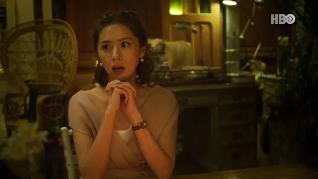Cuộc Phiêu Lưu Của Chiếc Nhẫn 2020 Vietsub HD - TVHay Cuộc Phiêu Lưu Của Chiếc Nhẫn 2020 Vietsub HD - TVHay