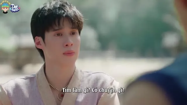 Mê Đắm Hương Hoa 2026 Vietsub HD - TVHay Mê Đắm Hương Hoa 2026 Vietsub HD - TVHay