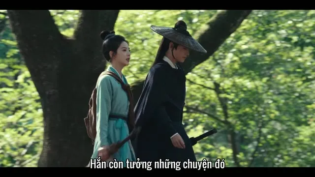 Vũ Lâm Linh 2026 Vietsub HD - TVHay Vũ Lâm Linh 2026 Vietsub HD - TVHay