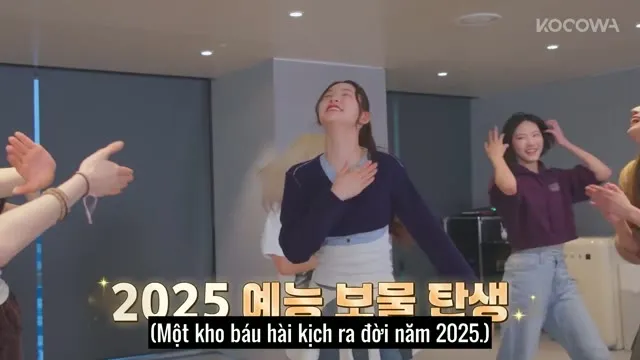 Xem phim Trò Chuyện Từ Trái Tim Vietsub HD tại TVHay Xem phim Trò Chuyện Từ Trái Tim Vietsub HD tại TVHay