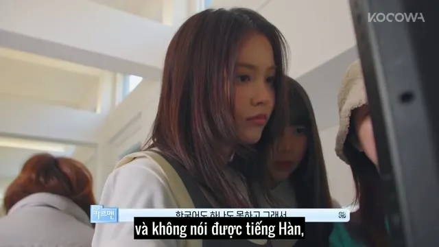Hình ảnh trong phim Trò Chuyện Từ Trái Tim trên TVHay Hình ảnh trong phim Trò Chuyện Từ Trái Tim trên TVHay
