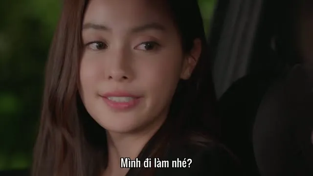 Tình Yêu Đủ Đầy (Trọn Vẹn) 2026 Vietsub HD - TVHay Tình Yêu Đủ Đầy (Trọn Vẹn) 2026 Vietsub HD - TVHay