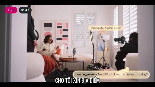 Hình ảnh trong phim Gã Đa Thê trên TVHay Hình ảnh trong phim Gã Đa Thê trên TVHay