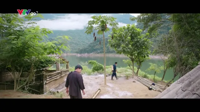 Hình ảnh trong phim Lời Hứa Đầu Tiên trên TVHay Hình ảnh trong phim Lời Hứa Đầu Tiên trên TVHay