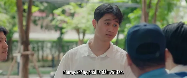 Xem phim Duyên Kiếp Bên Người Vietsub HD tại TVHay Xem phim Duyên Kiếp Bên Người Vietsub HD tại TVHay