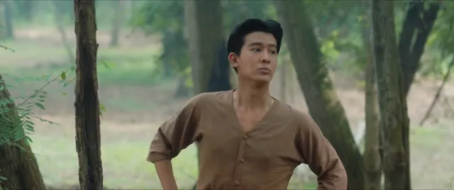 Duyên Kiếp Bên Người 2026 Vietsub HD - TVHay Duyên Kiếp Bên Người 2026 Vietsub HD - TVHay