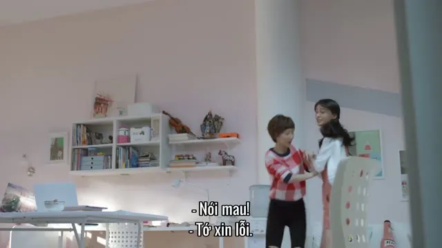 Xem phim Yêu Em Từ Cái Nhìn Đầu Tiên Vietsub + Lồng Tiếng HD tại TVHay Xem phim Yêu Em Từ Cái Nhìn Đầu Tiên Vietsub + Lồng Tiếng HD tại TVHay