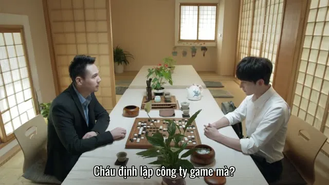Hình ảnh trong phim Yêu Em Từ Cái Nhìn Đầu Tiên trên TVHay Hình ảnh trong phim Yêu Em Từ Cái Nhìn Đầu Tiên trên TVHay