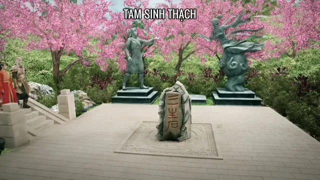 Yêu Em Từ Cái Nhìn Đầu Tiên 2016 Vietsub HD - TVHay Yêu Em Từ Cái Nhìn Đầu Tiên 2016 Vietsub HD - TVHay