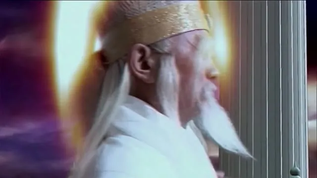 Xem phim Bao Thanh Thiên: Thất Hiệp Ngũ Nghĩa Lồng Tiếng HD tại TVHay Xem phim Bao Thanh Thiên: Thất Hiệp Ngũ Nghĩa Lồng Tiếng HD tại TVHay