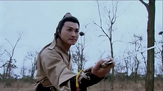 Hình ảnh trong phim Bao Thanh Thiên: Thất Hiệp Ngũ Nghĩa trên TVHay Hình ảnh trong phim Bao Thanh Thiên: Thất Hiệp Ngũ Nghĩa trên TVHay