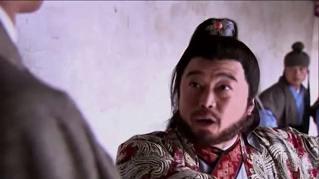 Bao Thanh Thiên: Thất Hiệp Ngũ Nghĩa 2009 Vietsub HD - TVHay Bao Thanh Thiên: Thất Hiệp Ngũ Nghĩa 2009 Vietsub HD - TVHay