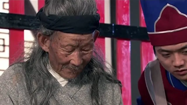 Xem Bao Thanh Thiên: Bích Huyết Tâm Đan tập 2 Thuyết Minh tại TVHay Xem Bao Thanh Thiên: Bích Huyết Tâm Đan tập 2 Thuyết Minh tại TVHay