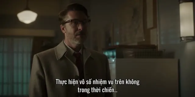 Xem phim Truy Tìm UFO (Phần 1) Vietsub HD tại TVHay Xem phim Truy Tìm UFO (Phần 1) Vietsub HD tại TVHay