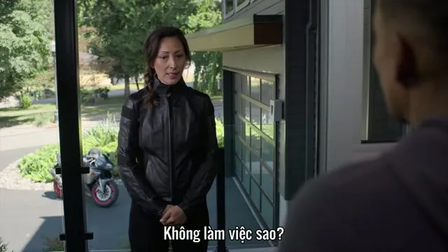 Hình ảnh trong phim Bác Sĩ Thiên Tài (Phần 3) trên TVHay Hình ảnh trong phim Bác Sĩ Thiên Tài (Phần 3) trên TVHay