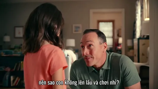 Mộc Lan Ngọt Ngào (Phần 1) 2026 Vietsub HD - TVHay Mộc Lan Ngọt Ngào (Phần 1) 2026 Vietsub HD - TVHay