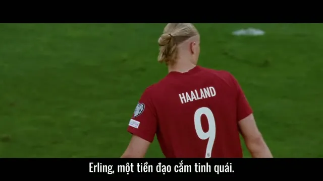 Xem phim Na Uy: Chú Ngựa Ô Vietsub HD tại TVHay Xem phim Na Uy: Chú Ngựa Ô Vietsub HD tại TVHay