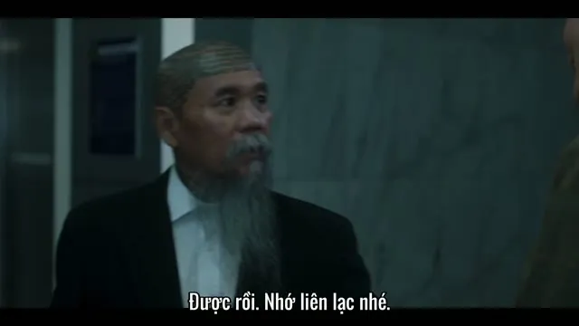 Xem phim Luật Sư Gian Ác Vietsub HD tại TVHay Xem phim Luật Sư Gian Ác Vietsub HD tại TVHay