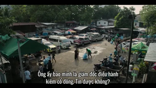 Hình ảnh trong phim Luật Sư Gian Ác trên TVHay Hình ảnh trong phim Luật Sư Gian Ác trên TVHay