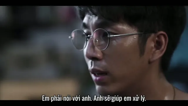 Luật Sư Gian Ác 2026 Vietsub HD - TVHay Luật Sư Gian Ác 2026 Vietsub HD - TVHay