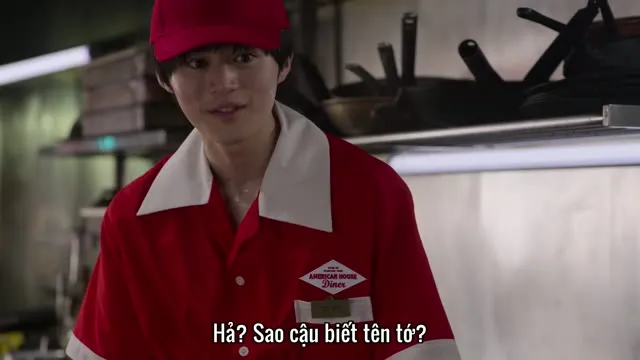 Xem phim Học Cách Chiến Đấu Vietsub HD tại TVHay Xem phim Học Cách Chiến Đấu Vietsub HD tại TVHay