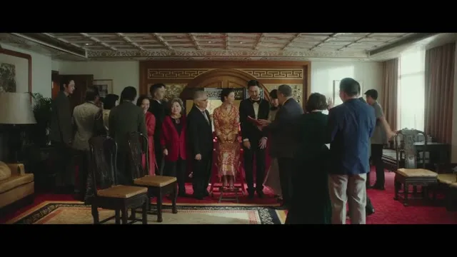 Xem phim Song Hỷ Vietsub HD tại TVHay Xem phim Song Hỷ Vietsub HD tại TVHay