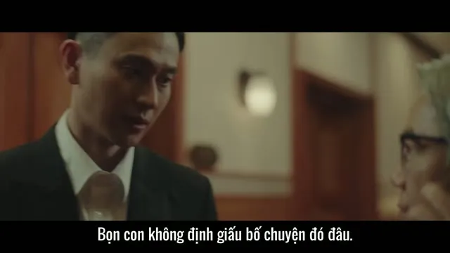 Hình ảnh trong phim Song Hỷ trên TVHay Hình ảnh trong phim Song Hỷ trên TVHay