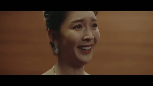 Song Hỷ 2026 Vietsub HD - TVHay Song Hỷ 2026 Vietsub HD - TVHay