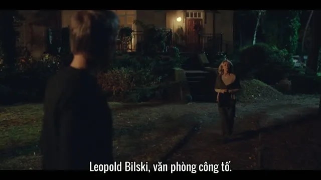 Xem Màu Tà Ác: Đen (Kolory zła: Czerń) tập 1 Vietsub tại TVHay Xem Màu Tà Ác: Đen (Kolory zła: Czerń) tập 1 Vietsub tại TVHay