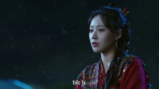 Xem Thiêu Đốt Con Tim tập 13 Vietsub tại TVHay Xem Thiêu Đốt Con Tim tập 13 Vietsub tại TVHay