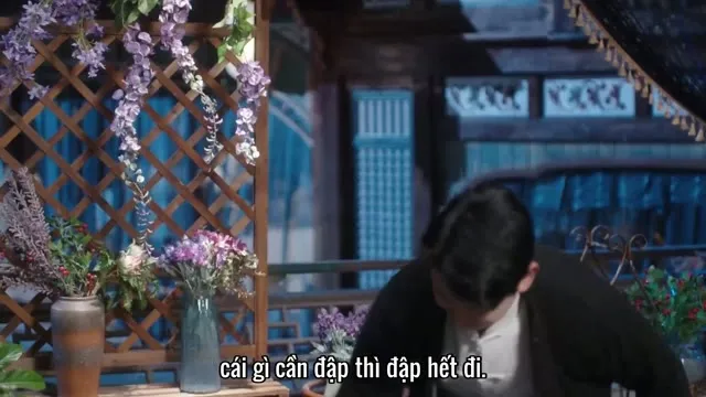 Thiêu Đốt Con Tim tập 13 Vietsub HD - TVHay Thiêu Đốt Con Tim tập 13 Vietsub HD - TVHay
