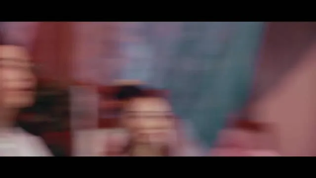 Thái Dương Huyết Kiếm 2018 Vietsub HD - TVHay Thái Dương Huyết Kiếm 2018 Vietsub HD - TVHay