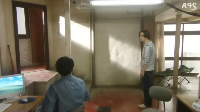 Xem phim Chàng Giàu, Nàng Nghèo Vietsub HD tại TVHay Xem phim Chàng Giàu, Nàng Nghèo Vietsub HD tại TVHay