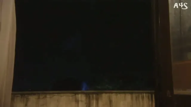 Chàng Giàu, Nàng Nghèo 2012 Vietsub HD - TVHay Chàng Giàu, Nàng Nghèo 2012 Vietsub HD - TVHay