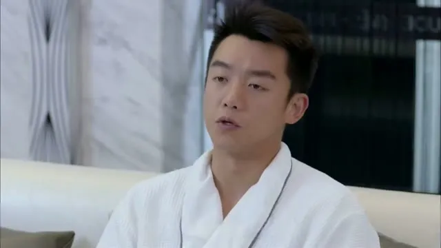 Cố lên Thực Tập Sinh 2015 Vietsub HD - TVHay Cố lên Thực Tập Sinh 2015 Vietsub HD - TVHay