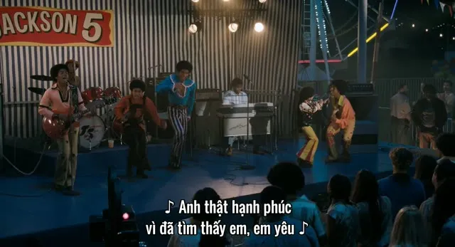 Xem phim Mai Cồ Vietsub HD tại TVHay Xem phim Mai Cồ Vietsub HD tại TVHay