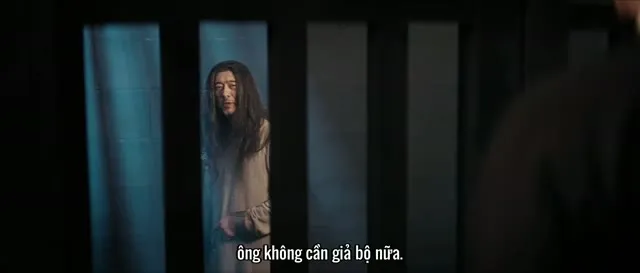 Đại Đường Mê Vụ tập 13 Vietsub HD - TVHay Đại Đường Mê Vụ tập 13 Vietsub HD - TVHay