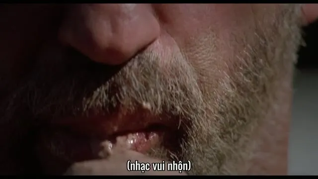 Xem phim Người Bán Kem Vietsub HD tại TVHay Xem phim Người Bán Kem Vietsub HD tại TVHay