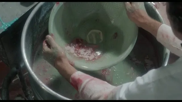 Người Bán Kem 1995 Vietsub HD - TVHay Người Bán Kem 1995 Vietsub HD - TVHay