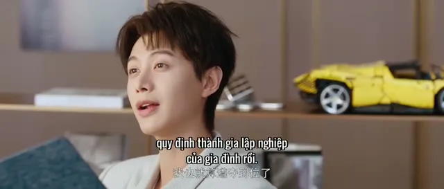 Xem phim Cưới Rồi Mới Rung Động (Cưới Rồi Mới Động Lòng) Vietsub HD tại TVHay Xem phim Cưới Rồi Mới Rung Động (Cưới Rồi Mới Động Lòng) Vietsub HD tại TVHay
