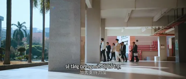 Hình ảnh trong phim Cưới Rồi Mới Rung Động (Cưới Rồi Mới Động Lòng) trên TVHay Hình ảnh trong phim Cưới Rồi Mới Rung Động (Cưới Rồi Mới Động Lòng) trên TVHay
