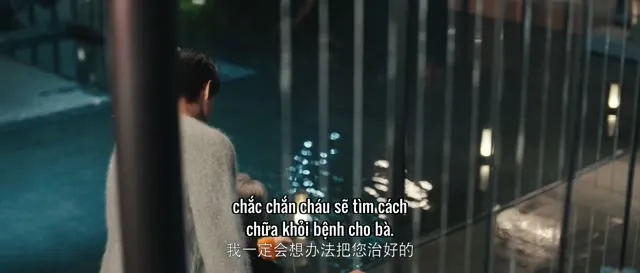 Cưới Rồi Mới Rung Động (Cưới Rồi Mới Động Lòng) 2026 Vietsub HD - TVHay Cưới Rồi Mới Rung Động (Cưới Rồi Mới Động Lòng) 2026 Vietsub HD - TVHay