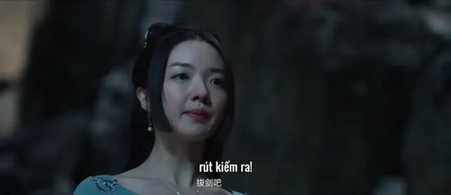 Xem phim Trở lại hư không Vietsub + Thuyết Minh HD tại TVHay Xem phim Trở lại hư không Vietsub + Thuyết Minh HD tại TVHay