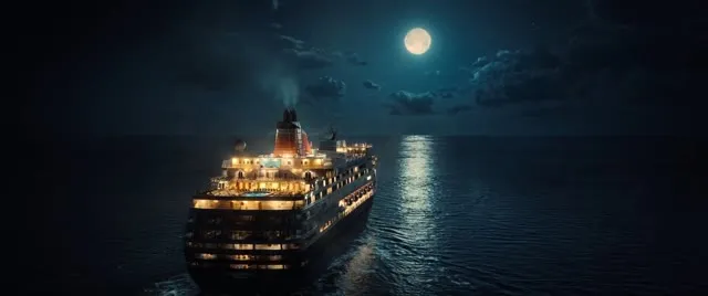 Hình ảnh trong phim Siêu Quậy Marsupilami trên TVHay Hình ảnh trong phim Siêu Quậy Marsupilami trên TVHay