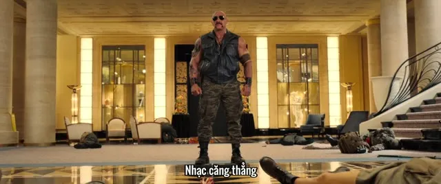 Siêu Quậy Marsupilami 2026 Vietsub HD - TVHay Siêu Quậy Marsupilami 2026 Vietsub HD - TVHay